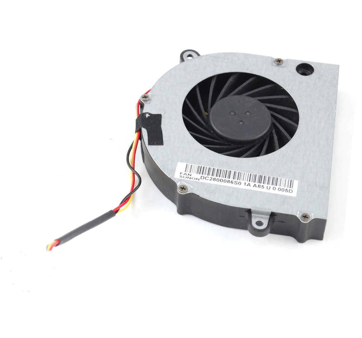 Lenovo Essential G780 Cooling Fan DC28000AIA0
