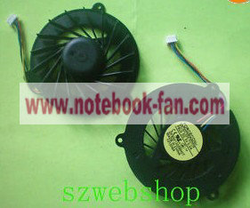 Brand new CPU Cooling Fan FOR DELTA KDB05105HB -7F36