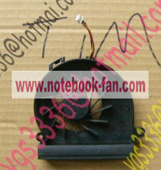 new DELTA KSB0505HA 7G01 DC5V 0.36A laptop Fan