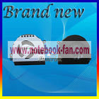 NEW DELL Inspiron 1464 1564 1764 Fan MF60100V1-Q010-G99