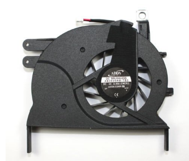 New Acer Aspire 3680 5570 5570Z 5580 60.TDY07.006 GC055515VH-A AB0805HB-T CPU Fan