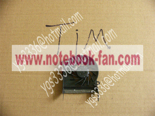 SAMSUNG NC20 cpu cooling fan mcf-925am05-10