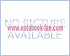 Apple MACBOOK PRO Unibody MG62090V1-Q030-S99 15" Fan Left