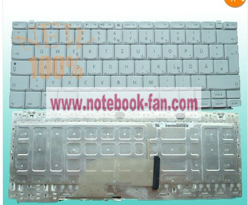 Apple PowerBook G4 Aluminum 15 Right Fan D4008B05MD-001