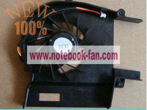 For New SONY VAIO PCG-3E5P series CPU FAN
