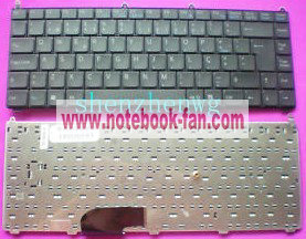 New For Sony Vaio VGN-FE33HB/W keyboard for Portuguese
