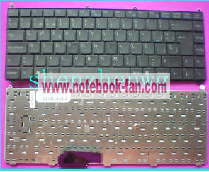 Sony vaio VGN-FE870E,VGN-FE880E,VGN-FE890 SP keyboard