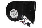 DELL GX280 12V 2.6A Cooling Fan Blower(RF) - U2520