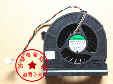new dell Inspiron 2020 laptop cpu fan