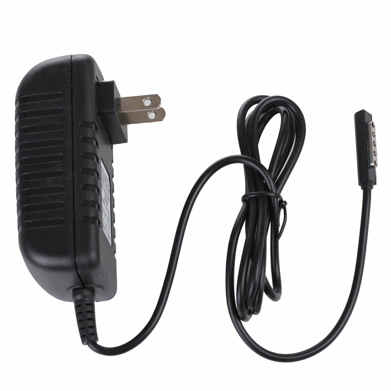 AC Adapter Charger for Microsoft Surface 2 Surface RT 2 Windows 8 Tablet US SHI Type: Wall Charge
