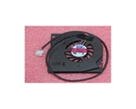 Brand New Lenovo E4800I All-in-one Graphics card Cooling Fan - Click Image to Close