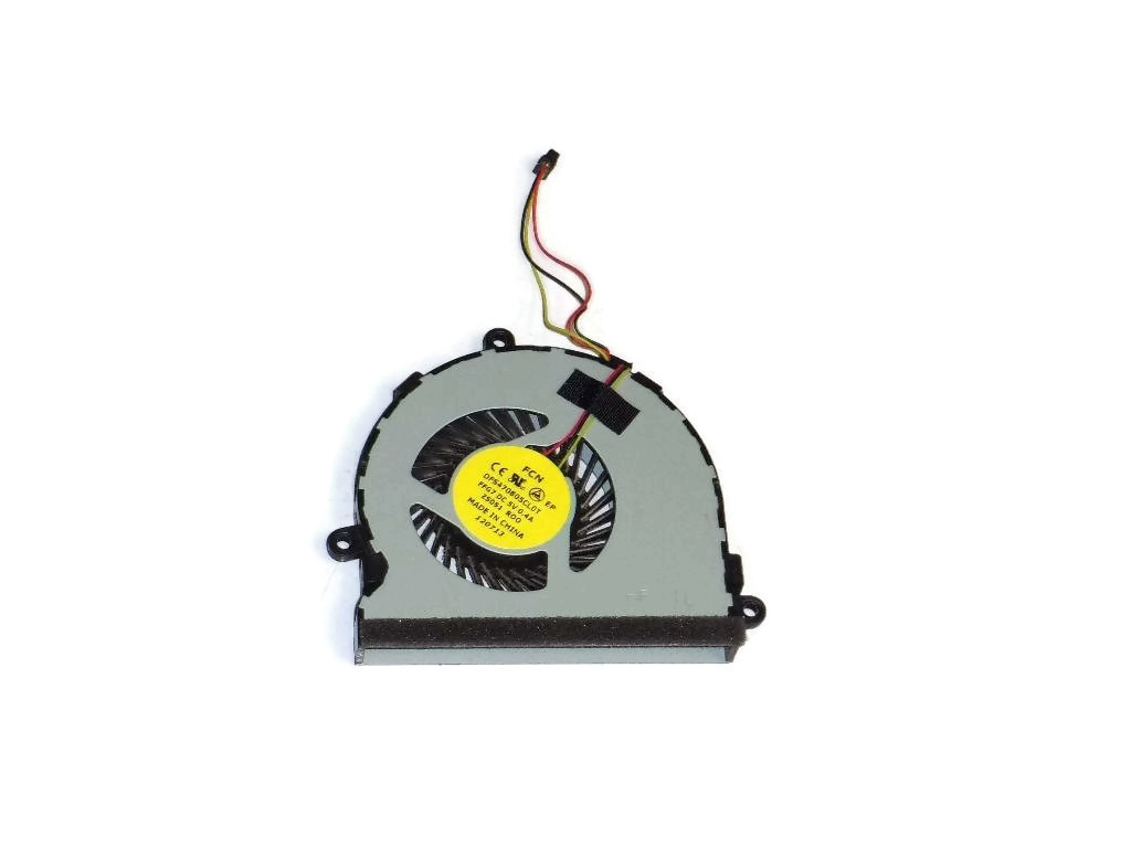HP 15-G 15-G020nr Cooling Fan 753894-001 (RF) DC28000E3F0