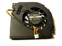 Acer Aspire 9410 Cooling Fan - GB0507PGV1-A - Click Image to Close