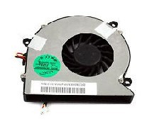 Acer Aspire Cooling Fan - DC280003G10 - Click Image to Close