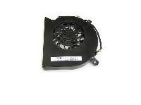 XPS One A2420 R Side Cooling Fan Dell 0P775F P775F - Click Image to Close