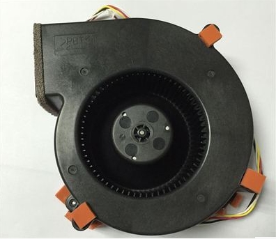 Epson EH-TW8500C/9500C projector fan SF84M12-52AP - Click Image to Close