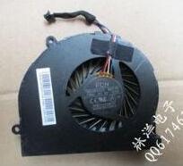 NEW HP TPN-P102 LAPTOP CPU FAN - Click Image to Close