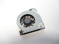 Dell Vostro 1014 1088 Cooling Fan Y34KC 0Y34KC - Click Image to Close