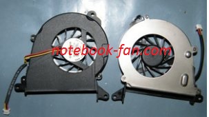 NEW Benq S7000 7000 Laptop CPU Cooling Fan - Click Image to Close