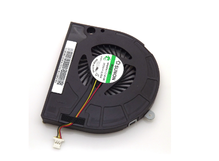 New Acer Aspire E1-570G E1-572G E1-572P E1-572PG E1-532P 510 MF60070V1-C150-G99 Cooler Fan - Click Image to Close