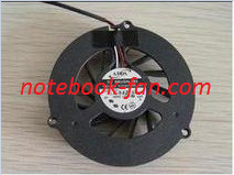 NEW Benq AD5605HB-TB3 WY61 S73G S73E S73V Laptop CPU Cooling Fan - Click Image to Close