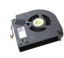 Dell Forcecon Cooling Fan(RF) 0N7J57 N7J57 - Click Image to Close