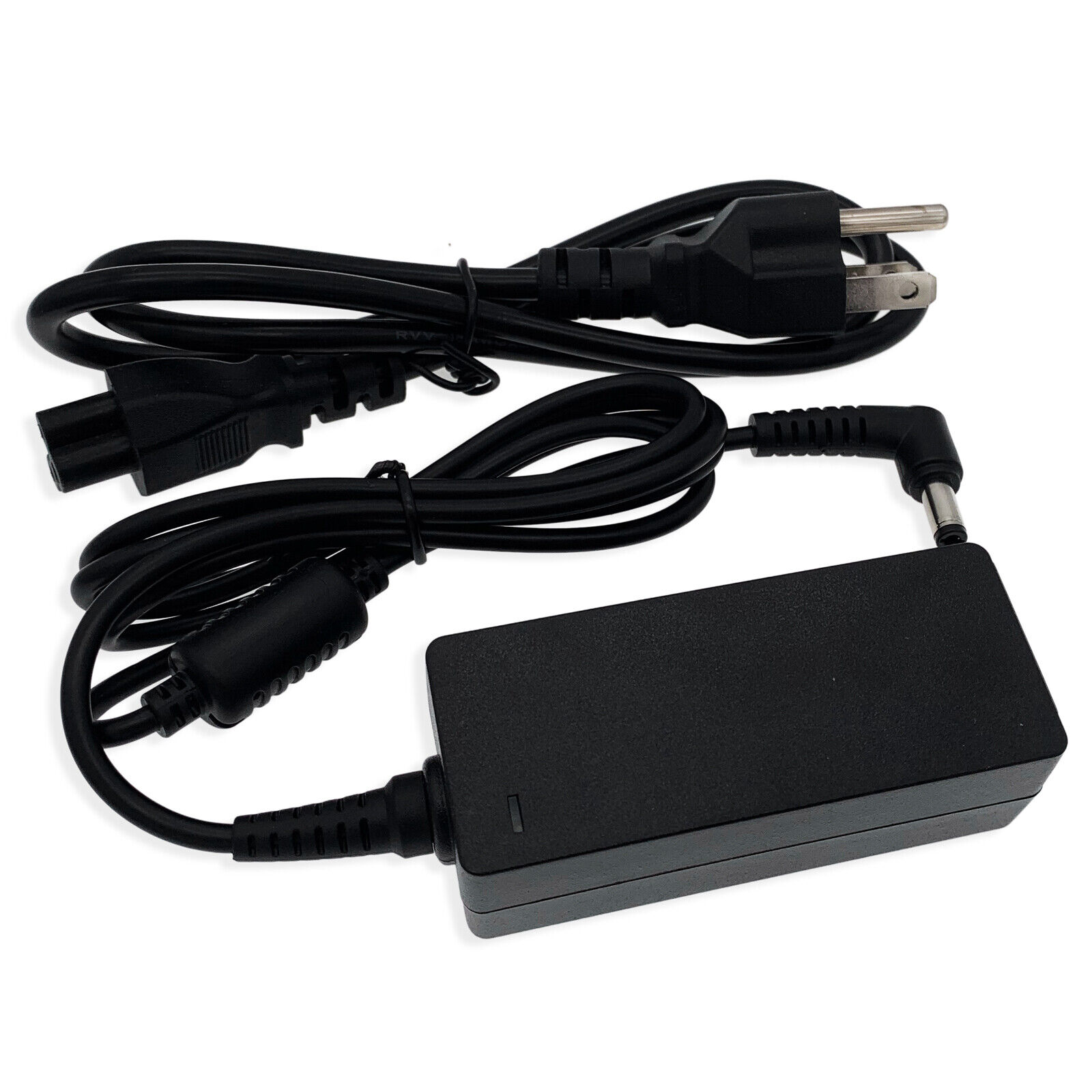 AC Adapter Charger For Getac S410 G1 G2 G3 G4 Rugged Notebook 120W Power Supply Brand Unbranded/Gen