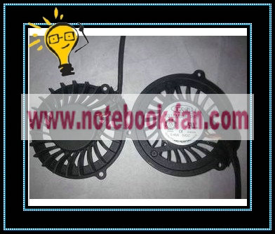 New!! FOR MSI MS-163C MS 163C cooling CPU Fan