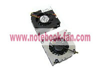 New Fujitsu Laptop Cooling Fan 23.10166.001 - Click Image to Close