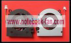 NEW HP Mini 110-1111TU Cooling Fan SPS 537613-001 #1034-34