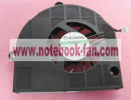 ACER 5742 5742G 5742Z SERIES CPU FAN 23.R4F02.001 - Click Image to Close