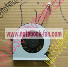 NEW!! DELTA ksb0705ha 9j1n CPU Cooling Fan 0.40a 3pin
