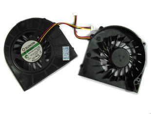 New DELL SUNON MF60120V1-B020-G99 23.10378.001 Cooling CPU Fan