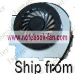 New CPU Cooling Fan 4 IBM Lenovo 26R9434 41V9932 FN02 - Click Image to Close