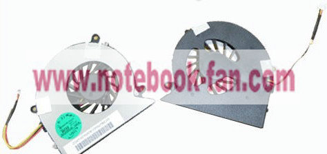 NEW IBM Lenovo 3000 Y430 G430 G530 G510 CPU Cooling FAN - Click Image to Close