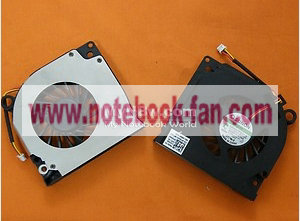 Dell Inspiron 1525 1526 CPU Cooling Fan KSB06205HA2 - Click Image to Close