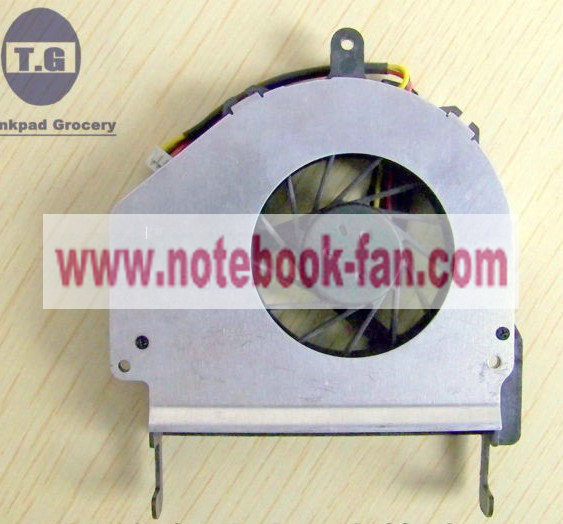 NEW Gateway M-1624 M-1625 M-1628 M-1626 Fan FN.GY.002 - Click Image to Close