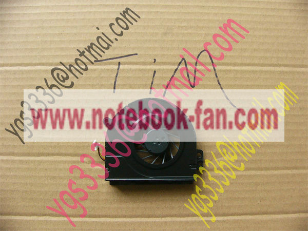 new original Dell Inspiron 0CNRWN 14R N4010 cpu fan - Click Image to Close