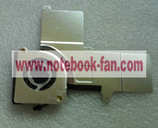 Fujitsu quality goods P series P7230 notebook fan P7230 - Click Image to Close