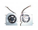 NEW Gateway T-6815 CPU FAN AD4505HB-G03 - Click Image to Close