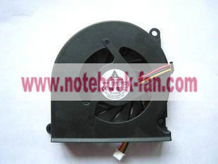 NEW founder T660R T665P T665R A660 R66 CPU FAN