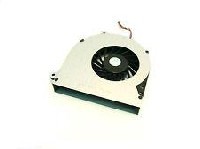 Toshiba Laptop Cooling Fan Satellite C655 Series V000210960 - Click Image to Close