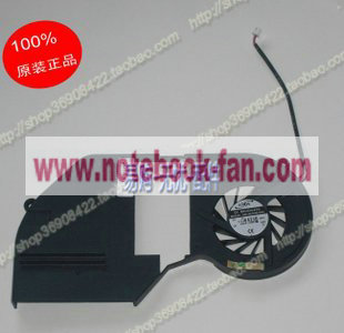 new original NEC A2100 A2200 laptop fan AB1405HB-EB3 - Click Image to Close