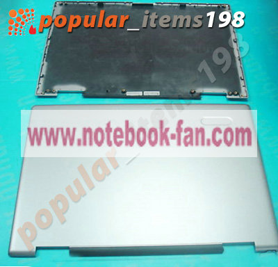 ACER Aspire 3620 3623 3628 3640 LCD Rear Cover 14.1 NEW - Click Image to Close