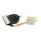 Acer Aspire 7750 Cooling Fan Heatsink DC28009PS0 AT0HO0010A0 - Click Image to Close