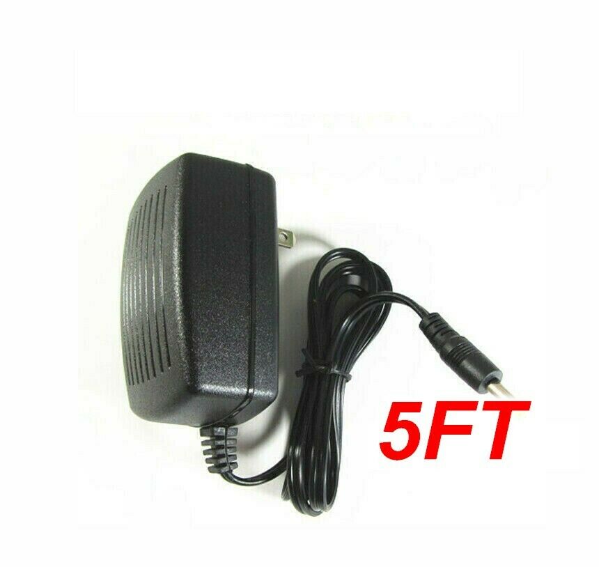 Replacement for 12V SAE0003 AC-DC Adaptor Power Supply fit Panasonic DVD Player Type Power Adapter