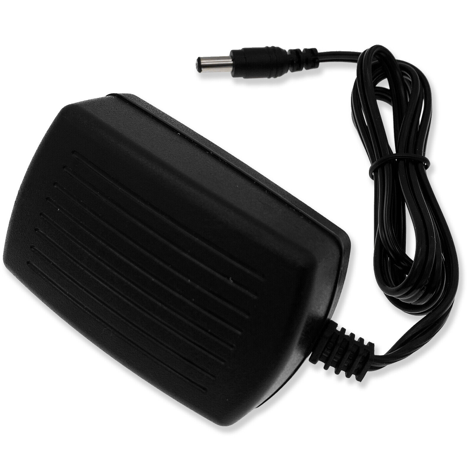 AC Adapter For Aduro A Duro Sport Elite Recovery Massage Gun S-ERMG-18 SP838 PSU Item Descriptions: