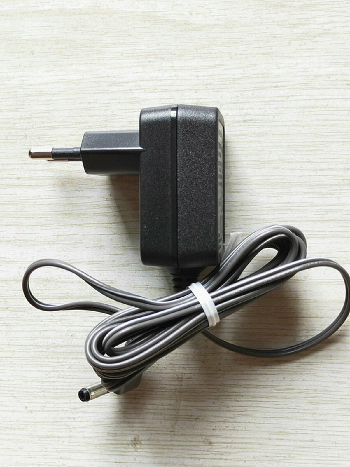 AC DC Adapter Cord Cable For JVC KS-SB200 Boom Box Boombox Speaker Power Supply Compatible with :