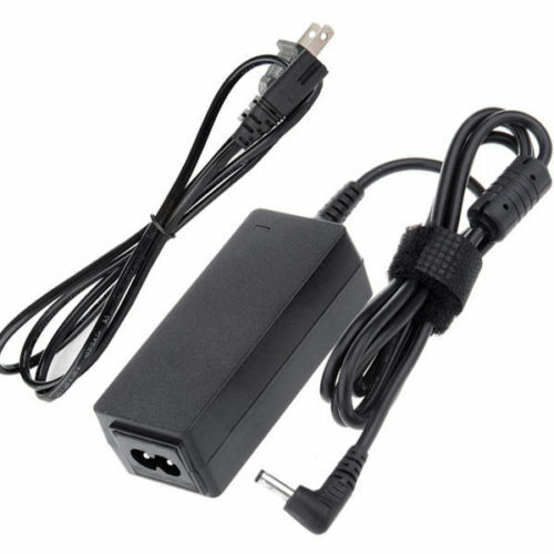 AC/DC Adapter For Fuyuang Model: FY4802000 FY480200 Switching Power Supply Cord Input Voltage: AC 1