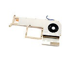 Sony Vaio VGN-A Series Cooling Fan Heatsink UDQF2PH05-AS - Click Image to Close